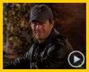 Bilder : So spielt das Leben Trailer OV