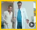 Bilder : Die Superbullen Trailer