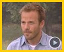 Bilder : Stephen Dorff, Elle Fanning Interview : Somewhere