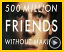 Bilder : The Social Network Trailer OV