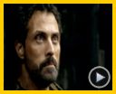 Bilder : Die Säulen der Erde Trailer DF