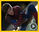 Bilder : The Amazing Spider-Man Trailer OV