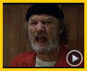 Bilder : Die Kammer Trailer OV