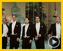 Bilder : Comedian Harmonists Trailer
