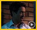 Bild zum Film : Stichtag Trailer OV
