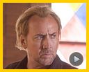 Bilder : Drive Angry Trailer OV