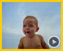 Bilder : Garp und wie er die Welt sah Trailer OV