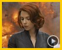 Bilder : Marvel's The Avengers Trailer OV