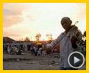 Bild zum Film : Kinshasa Symphony Trailer