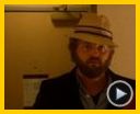 Bild zum Film : Humpday Trailer OV