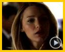 Bilder : Gossip Girl Trailer DF