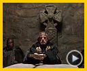 Bilder : Hamlet Trailer OV