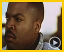 Bilder : Three Kings Trailer OV