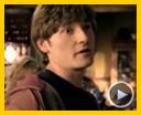 Bilder : Raising Hope Trailer OV