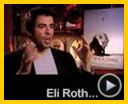 Bilder : Eli Roth, Daniel Stamm Interview : Der letzte Exorzismus