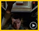 Bilder : Die Reise ins Ich Trailer OV