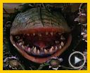 Bilder : Der kleine Horrorladen Trailer OV