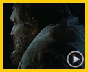 Bilder : Essential Killing Trailer OV
