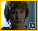 Bilder : Der Preis Des Verbrechens Trailer DF