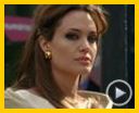 Bilder : The Tourist Trailer OV