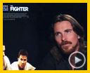 Bilder : Christian Bale, Melissa Leo Interview : The Fighter