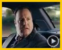 Bilder : Dickste Freunde Trailer OV