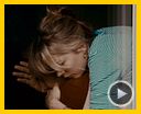 Bilder : Blue Valentine Trailer DF