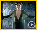 Bilder : Sherlock - staffel 2 - folge 1 Teaser OV
