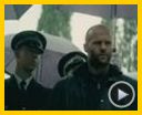 Bilder : Blitz - Cop-Killer vs. Killer-Cop Trailer OV