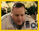 Bilder : Der Zoowärter Trailer DF