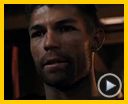 Bilder : Spartacus: Blood and Sand - staffel 2 Teaser OV