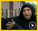 Bilder : The Wire - staffel 1 Trailer OV