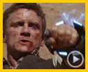 Bilder : Cowboys & Aliens Trailer OV