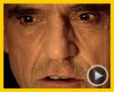 Bilder : Die Borgias - Sex. Macht. Mord. Amen. Teaser OV