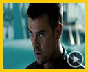 Bilder : Transformers 3 Trailer DF