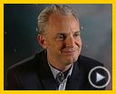 Bilder : Francis Lawrence Interview : Wasser für die Elefanten