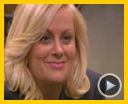 Bilder : Parks And Recreation - staffel 1 Trailer OV