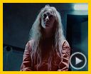 Bilder : Wer ist Hanna? Trailer DF