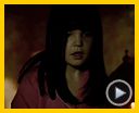 Bilder : Don't Be Afraid Of The Dark Trailer OV