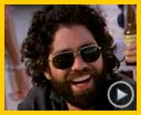 Bilder : Entourage - staffel 5 Trailer OV