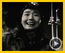 Bilder : Night Fishing Trailer OV