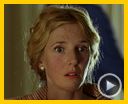Bilder : Nur für Personal! Trailer DF
