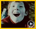 Bilder : Womb Trailer OV