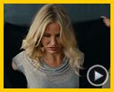 Bilder : Bad Teacher Trailer DF