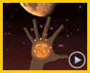Bilder : Titan A.E. Trailer OV