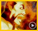 Bilder : Green Lantern: Emerald Knights Trailer OV