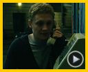 Bilder : Russendisko Trailer