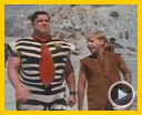 Bilder : Flintstones - Die Familie Feuerstein Trailer OV