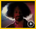 Bilder : The Big Bang Trailer OV