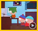 Bilder : South Park - Der Film Trailer OV